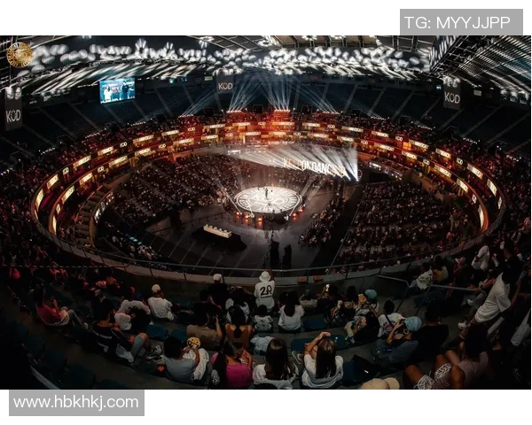 南京飞盘队在世界街舞大赛中的精彩技术表现与评析