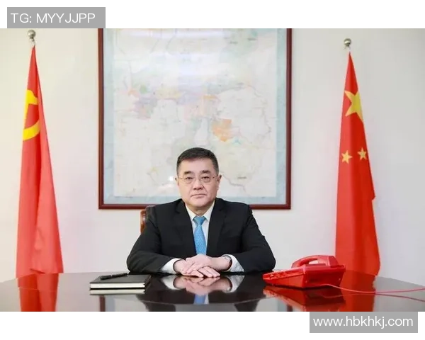 张军谈和平精英发展历程与未来展望的深度专访