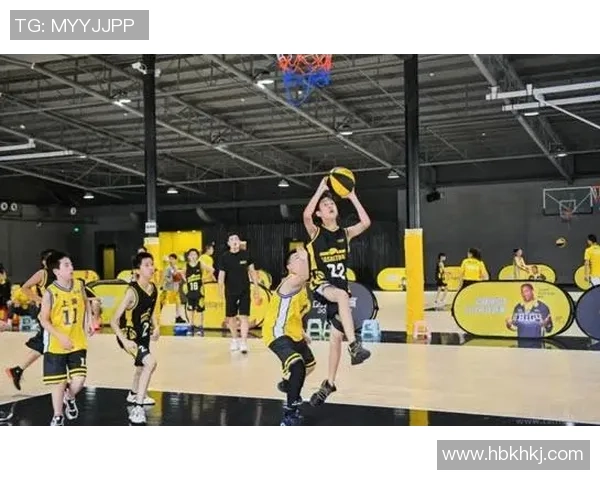 成都篮球队逆袭之路揭秘：从低谷到巅峰的奋斗故事与荣耀时刻