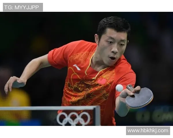 深圳乒乓球队个人能力排名创新高引发广泛关注与讨论