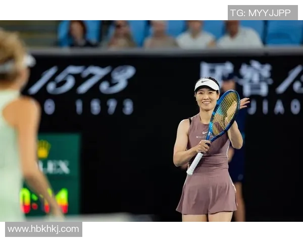 杭州网球队引领最新网球配合TOP10榜单展现实力与风采 杭州网球队引领最新网球配合TOP10榜单展现实力与风采